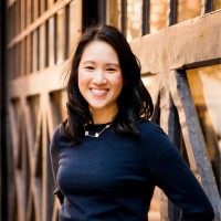 Silver Point Capital, L.P. Employee Mimi Tao's profile photo