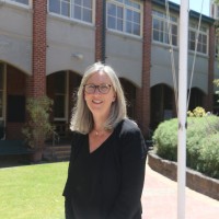 Clare Kelly Email