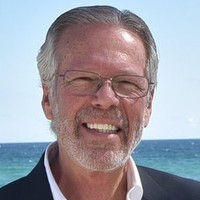 Alex Alpern Email & Phone Number