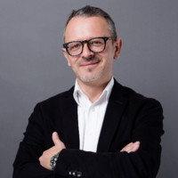 Adobe Employee Stefan Pfeffer's profile photo