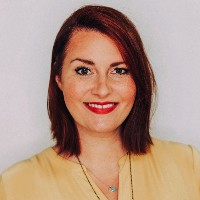 Razor Rank, LLC Employee Tracy Barber's profile photo