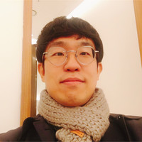Hong-Keun Kim Email