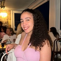 Princess Royale Employee Yamilet Mejia Jimenez's profile photo