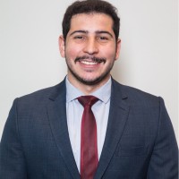 ACTIVITY Assessoria Empresarial e Paralegal Employee Igor Dias Cortez Siqueira's profile photo