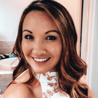 Powell, Fragala & Associates Employee Adriane Jacobs's profile photo
