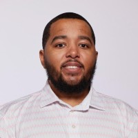 AmeriHealth Caritas Employee Evan Laws's profile photo