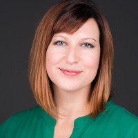 Karen Bravo
