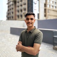 Devendra Verma Email