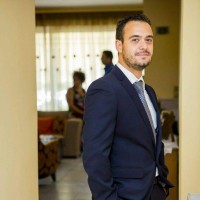 Dimitris Stavropoulos Email