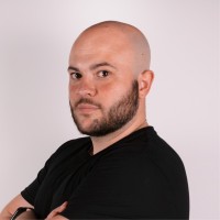 TECNIC Employee Héctor Garrido Colmenarejo's profile photo