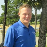 Jeffrey Rigsby Email & Phone Number