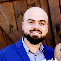 KEUNE Haircosmetics Brasil Employee Luiz Otávio Lima's profile photo