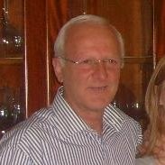 INTERTEC SRL Employee Antonio Fabrizio's profile photo