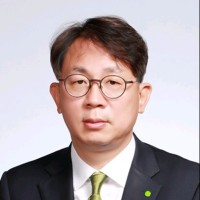 Cheol Kim Email & Phone Number