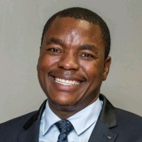 Vincent Kashaka Email