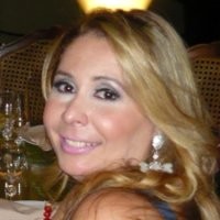 Netuai Employee Naize Diniz's profile photo