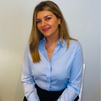 Lauren Chapman Email