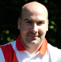 m2ocity Employee Audric Yaicle's profile photo