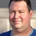 Lowe's Companies, Inc. Employee John Bober's profile photo