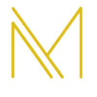 Metropolitan Plastic Surgery, PC Employee Julia Spears's profile photo