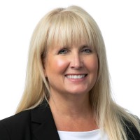 Anne Mack Email & Phone Number