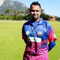 DKATALIS Employee Sri Tm's profile photo