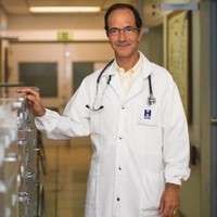 chlo Employee João Duarte's profile photo