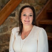 Allison Opperman Email & Phone Number