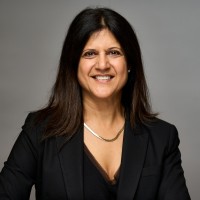 Irma Shrivastava