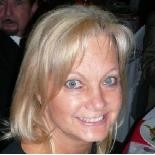 Larry Couture Email & Phone Number