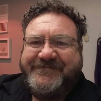 Jim Trikones