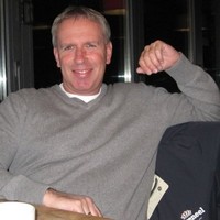 Jongeneel Employee Bert Van Der Meij's profile photo