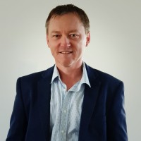 Trace Group S.A. Employee Carlos Stupczuk's profile photo