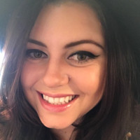 Bridgecom Employee Ashley Stallard's profile photo
