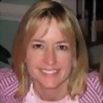 Sallie Wright Email & Phone Number