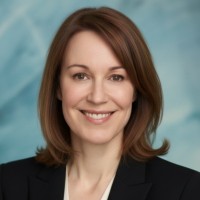 Allianz Life Employee Lorinda Niemeyer's profile photo