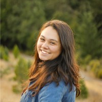 Able Works Employee Danielle Cruz's profile photo