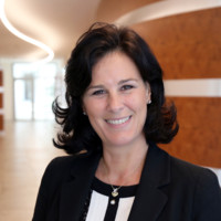 BUTTING Group Employee Anna Negri-Ibs's profile photo