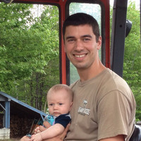 Matt Snyder