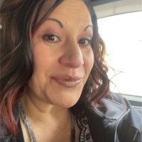 Carla Apodaca Email & Phone Number