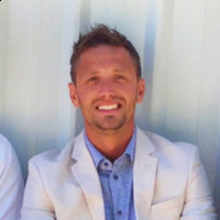 Andrew Kloosterman