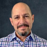 Dymic Digital Employee Kurt D’Amato's profile photo