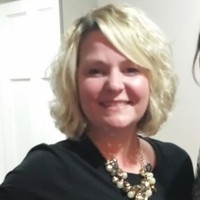 Belleville News-Democrat Employee Shana Mercer's profile photo