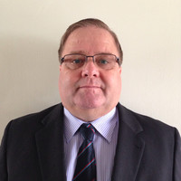 SKOV A/S Employee Jørgen Andersen's profile photo