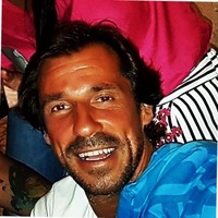 Mário Baptista Email