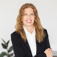 LICORbio Employee Bambi Reynolds's profile photo