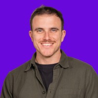 This Unique Employee Vincenzo Mansi's profile photo