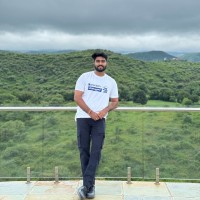 Durgaprasad Inikoti Email