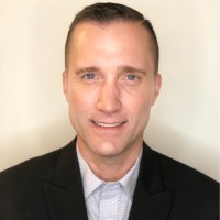 Insights Global Employee Dustin Guetzlaff's profile photo