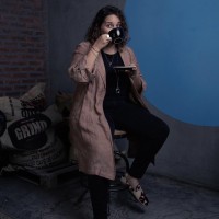 Nadia Omar Email & Phone Number